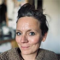 200+ "Hoyer" profiles