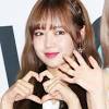 4회 선공개실수 연발 김소혜, ′소혜야, 가수가하고 싶어?′ 원더걸스 irony 1조 무대연습! Https Encrypted Tbn0 Gstatic Com Images Q Tbn And9gctl4cvys6o1j33begxmwpndjaguaz7hnbser6pc7ee9emen5xy5 Usqp Cau