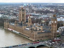 Find and save images from the londres/inglaterra :d collection by yajaira (punchito23) on we heart it, your everyday app to get lost in what you love. La Cosmopolita Ciudad De Londres En Inglaterra