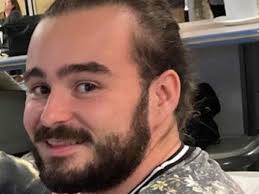 Fundraiser for Jodi Jones by PHAEDRA FLOWERS : Justin medical expenses