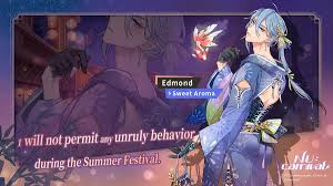 the MIST enthusiast (@anzhelvr)  X