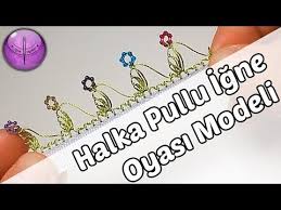 Youtube Tig Isleri Havlular Yazma