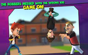 You can choose the new summer lesson trick apk version that suits your phone, tablet, tv. Scary Robber Home Clash Apk Mod 1 7 2 Unlimited Money Crack Games Download Latest For Android Androidhappymod