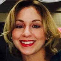 Dominique Marie Kaufman