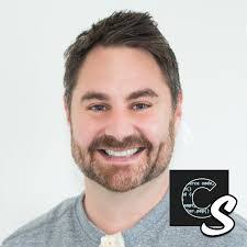 Matt Provo's Instagram, Twitter & Facebook