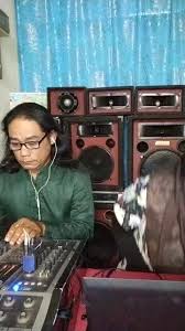 Maybe you would like to learn more about one of these? Dj Wong And Sal Bollywood Was Dj Wong And Sal Bollywood
