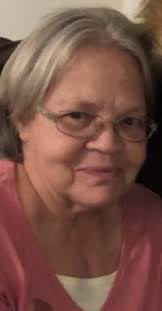 Nancy Ann Hamrick Obituary