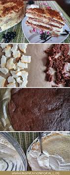 Russische Torte Smetannik Auch Mischka Zarte Schmandtorte Rezept Einfach Und Schnell Ideal Zum Geburts Lecker Torten Rezepte Einfach Lebensmittel Essen