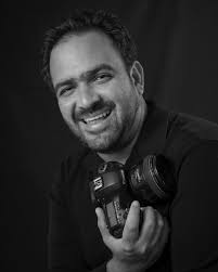 Episodio #4 Entrevista con Domingo Cabrera