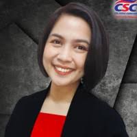 2700+ "(ems)" profiles