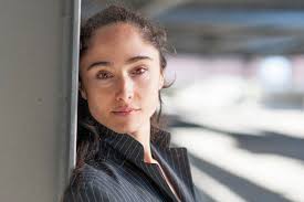 Biography: Biography