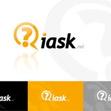 Create your own website design templates with the best website design software. Iask Net Needs A New Logo Logo Design Contest 99designs