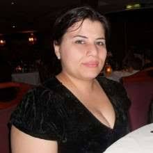 Obituary of Vivian Camacho