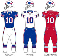 Custom football city team jersey personalized team&your name and number for men/women/youths,gift for fans of football team. Buffalo Bills Wikipedia