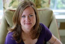 Amazon.com: The Severed Thread (An Abigail Lassiter Novel Book 1) eBook :  Suto, Dione C.: Kindle Store