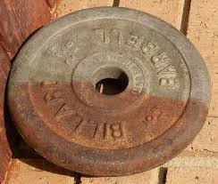 Examples Evapo Rust How To Clean Rust Rust Removers How To Remove Rust