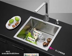 Manage your video collection and share your thoughts. Yapinå°èˆ– Sus304æ´—ç¢—æ§½ æ°´æ§½ æ´—èœæ§½ æµç†å°æ°´æ§½ ä¸é½é‹¼æ°´æ§½ è€ Yahooå¥‡æ'©æ‹è³£