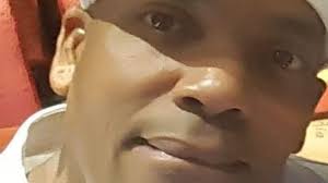 Fundraiser for Jamie Newton by Ron Newton : Thomas DeWayne Newton Memorial