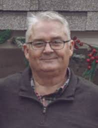 Eddie Lancaster Obituary August 9, 2021