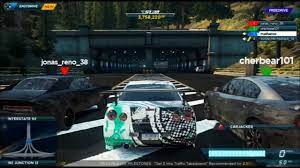 Aug 12, 2017 · play instructions: Need For Speed Most Wanted Unlock New Dlc Cars For Multiplayer Commentary Youtube