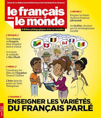 Read the latest magazines in pdf, thousands of mags issues, ebooks and newspapers. France Pdf Magazine Online Without Registration French Magazines Download For Free Now Magazine French Online French Magazine