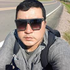 SOLO para conocedores ⚽ Vamos Bolivia...