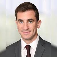 Frank Rexach's Instagram, Twitter & Facebook