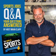 Knicks' comeback fall short on quickley's career night. Nbc Sports Career Center Powered By Workinsports Com