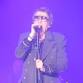 Psychedelic Furs with Rooney event image