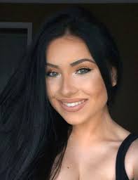 Obituary information for Skylar Justine Owen