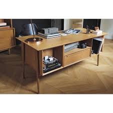 Epingle Par Nancy Michels Sur Deco Bureau Vintage Bureau Maison Du Monde Deco Maison
