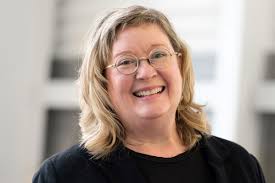 Kalamazoo Caribbean Festival will feature musicians from Michigan to  Malawi, Jamaica and Ghana