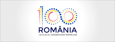 Calendar comisii de dialog social. Centenarul Romaniei Ministerul EducaÈ›iei