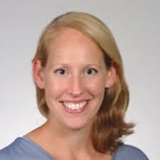 Mary Titus's Instagram, Twitter & Facebook