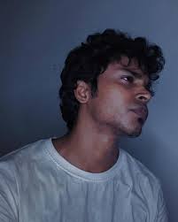 اجمل كلتنكل اشرف •‎ (@ajjmal.__) • Instagram photos and videos