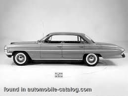 Image result for Sandalwood 1961 Oldsmobile