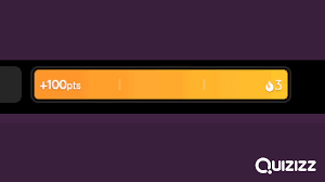 Price is right quiz answers. Why We Added Redemption Questions And The Streak Meter By Quizizz Quizizz