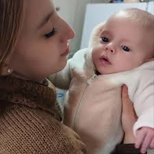 🩵𝓐𝓶𝓪𝓷𝓭𝓪 𝓕𝓻𝓮𝓮𝔃𝓮 (@amandafreeze__) • Instagram photos and videos