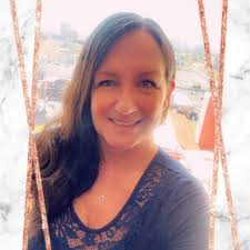 Tom Pederson Email & Phone Number