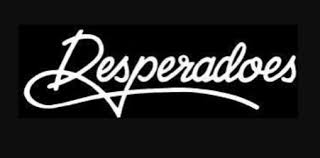 Desperadoes Steel Orchestra