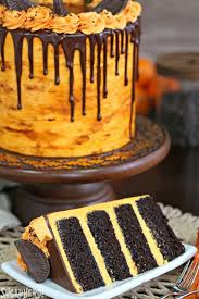 Epingle Sur Culinaire