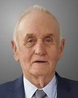 Jimmy D. Bryson Obituary