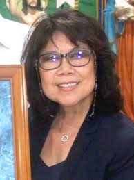 Leadership — Aveni Foundation