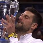 ESPN: Only in Fantasy, Commish