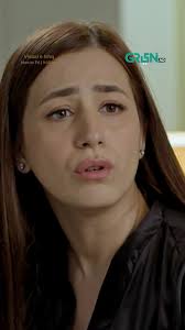 Kon Si Biwi Hoti Hai Jin Ko Apne Shoher Ki Har Baat Pasand Hoti Hai #G...