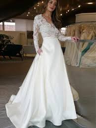 Maybe you would like to learn more about one of these? Brautkleider Nurnberg Gunstige Brautkleider Und Brautmode In Nurnberg Dylanqueen