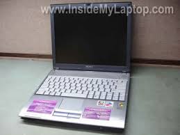 Alot of the hotkey software is the same. How To Remove Keyboard On Sony Vaio Pcg V505 Inside My Laptop