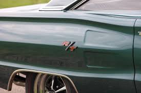 Image result for Dark Green 1967 Dodge