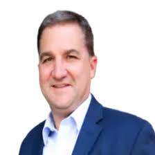 Barry Sternlicht Of Starwood Capital Group Leases 70872 Sq Ft Industrial  Space To CMC North America