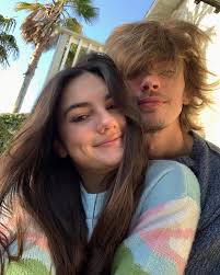 Josie (@josie.camp) • Instagram photos and videos